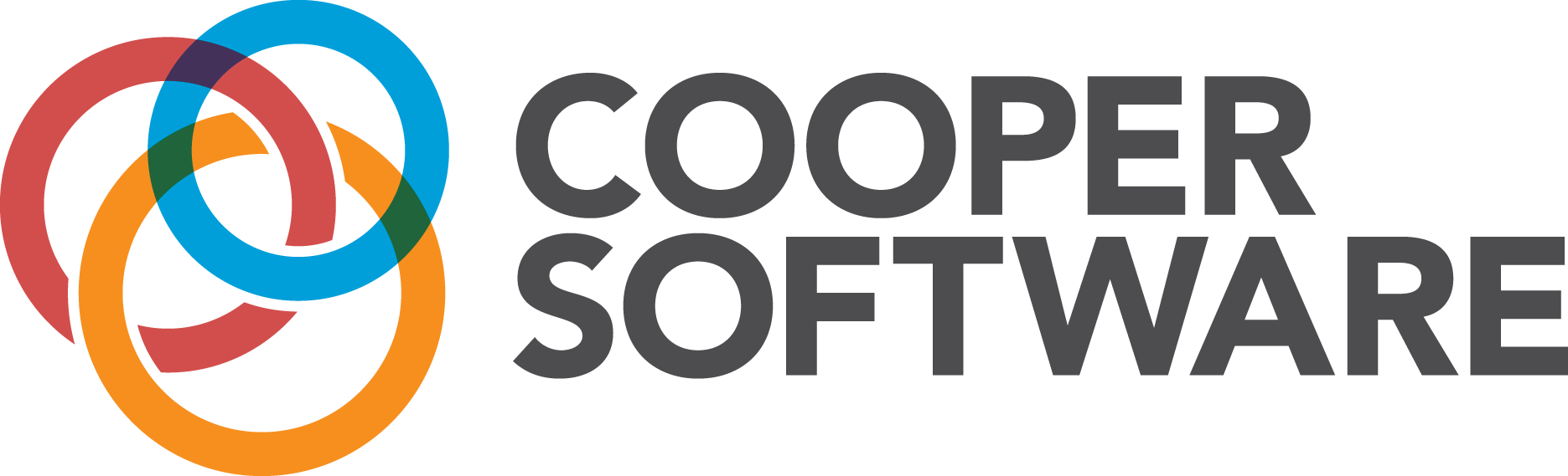 cooper software downloads