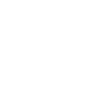 Consult_Implementation_lifecycle