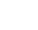 Consult_Implementation_tracking