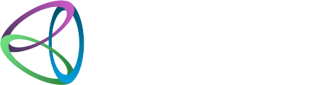 Cooper Software