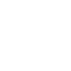 mtd_secure_icon