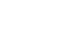 roddas