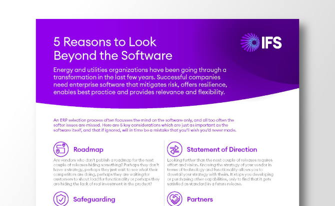 5-Reasons-Look-Beyond-Software