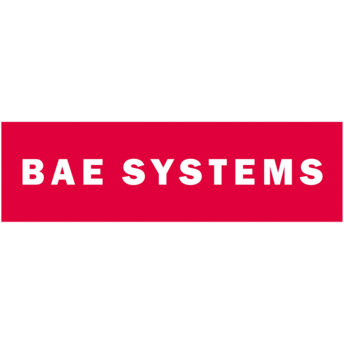 BAE Systems: Streamlined inventory management and tracking processes ...